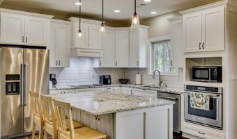 10596 Sand Valley Rd, Avera, GA 30803