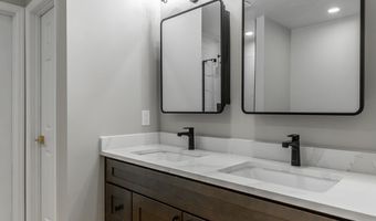 113 Ann St, Lafayette, GA 30728