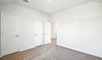 2341 Chloe Ln, Anna, TX 75409