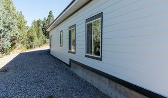 700 Stonegate Dr, Afton, WY 83110