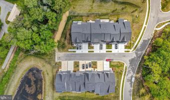 31014 NIKELLE Ln Th5, Frankford, DE 19945