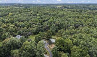 1508 High St, Bath, ME 04530