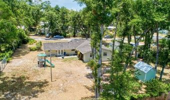 878 EVERGREEN Ave, Altamonte Springs, FL 32701