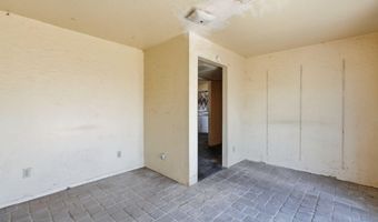 1631 S TREKELL Rd, Casa Grande, AZ 85193