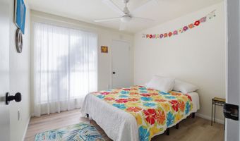 160 KEONEKAI Rd 2-101, Kihei, HI 96753