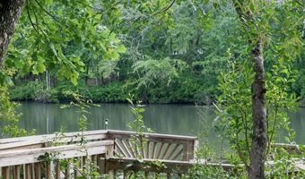 28863 HARBOR Rd, Andalusia, AL 36421