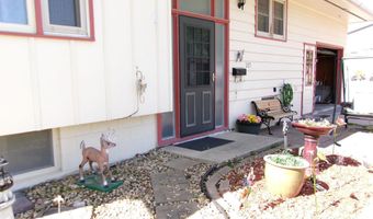 207 E 4th St, Atlantic, IA 50022
