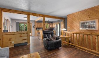 1449 30th Ave, Alden, WI 54001