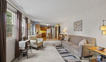 4111 Spring Flower Ct, Columbus, OH 43230
