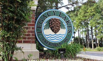 653 Watauga Ln, Aberdeen, NC 28315