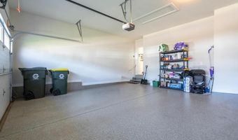 203 GERRY Way, Ambler, PA 19002
