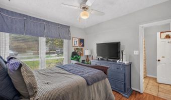 136 Goss Ln, Barnwell, SC 29812