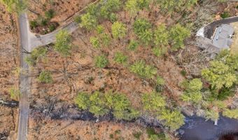 0 Pipers Point Ln Lot 21a-1, Alton, NH 03809