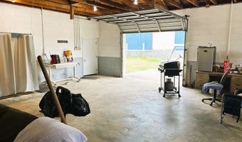 TBD Main St, Andrews, SC 29510