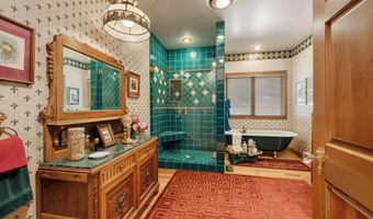309 Granite St, Ashland, OR 97520