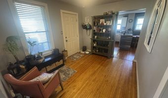 324 SW 10th Ave, Aberdeen, SD 57401
