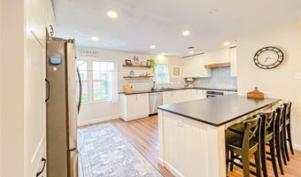 2032 Regent Dr, Abilene, TX 79605