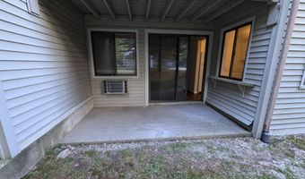 7 Padanaram Rd J218, Danbury, CT 06811