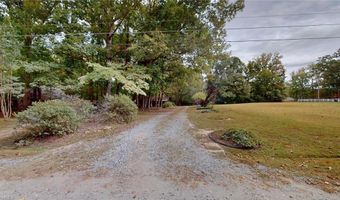 6534 Frazier Marsh Rd, Archdale, NC 27263