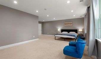 3436 HOLLY Rd, Annandale, VA 22003