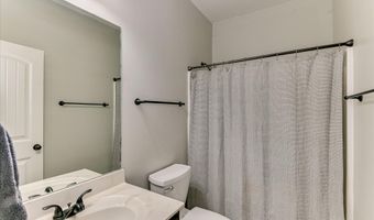 137 Buckhar Ln, Aiken, SC 29803