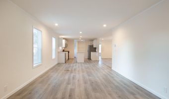 200 BEECHWOOD Ave 28, Dover, DE 19901
