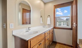 6927 69th Cir NE, Albertville, MN 55301