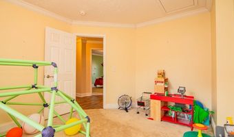 86 Arbor Dr, Roanoke Rapids, NC 27870