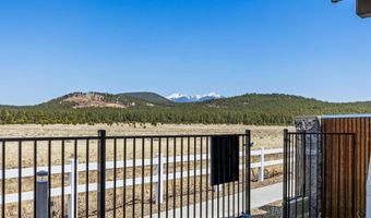 12220 Curtis Ct, Bellemont, AZ 86015