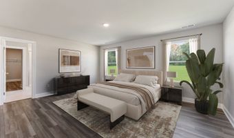 269 Williams Grove Ln, Apex, NC 27523