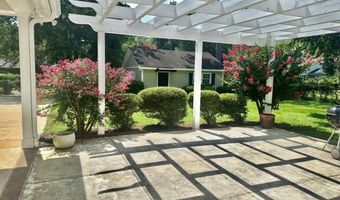 517 Meadowlark Dr, Albany, GA 31707