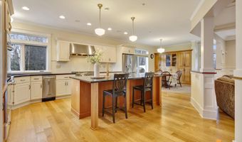 600 Orchid Cir, Anchorage, AK 99515