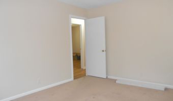 205 St. Thomas Ct, Bardstown, KY 40004