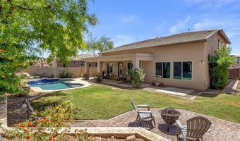 3026 W WALDEN Dr, Anthem, AZ 85086