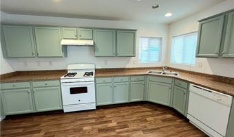 4266 Winter Cloud Ct, Las Vegas, NV 89115