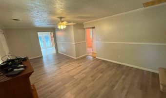 203 Conner St, Albany, KY 42602