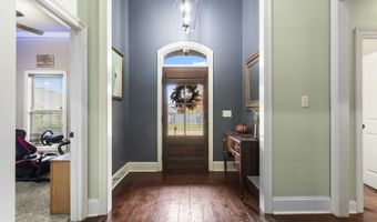 401 Emerald Trl, Brandon, MS 39047