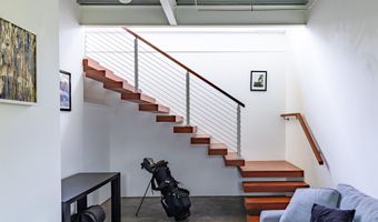 454 Hoolawa Rd, Haiku, HI 96708