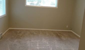 18605 NE CRAMER Rd, Battle Ground, WA 98604