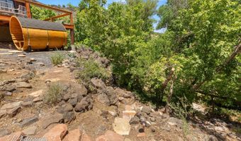 503 S COTTONWOOD Dr, Brookside, UT 84782