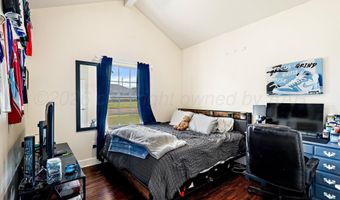 1406 SW 60TH Ave, Amarillo, TX 79118
