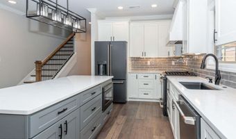 1574 Tsuga Dr, Alcoa, TN 37701