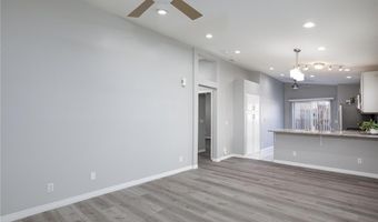 2254 Ramsgate Dr, Henderson, NV 89074
