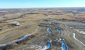 300 Th Street & Gillespie Rd, Albany, MO 64402