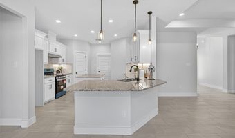 6081 US Highway 359, Alice, TX 78332