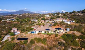 328 AMY Way, Alpine, CA 91901