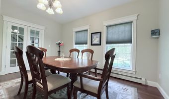 134 Pine Ledge Rd, Bangor, ME 04401