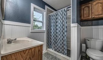 11231 CR 3554, Ada, OK 74820