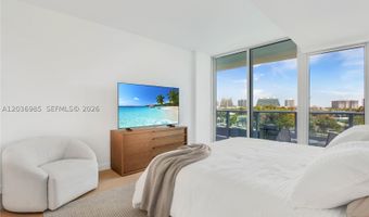 9221 E Bay Harbor Dr 511, Bay Harbor Islands, FL 33154