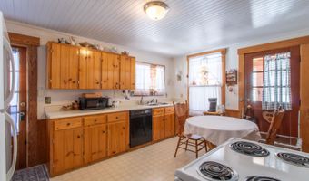 77 Maple St, Brighton, VT 05846